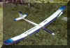 Planeur1.jpg (50761 octets)