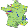france.gif (29438 octets)